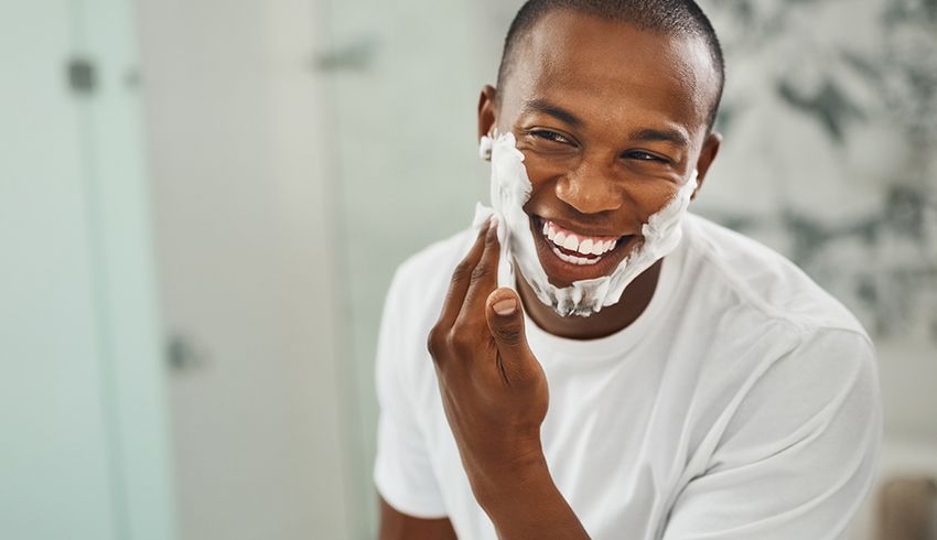 Beard Care: Shaving Tips & Tricks